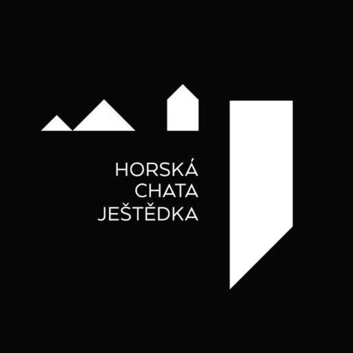 Horska Chata Jestedka Svetla pod Jestedem Buitenkant foto